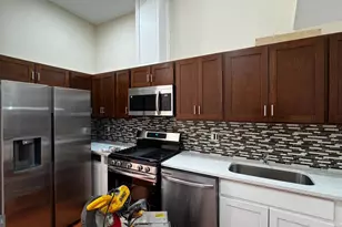 645 Pennsylvania Ave, Hagerstown, MD 21740 - Photo 17