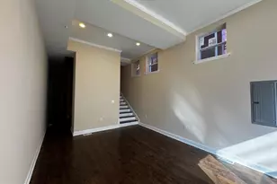 645 Pennsylvania Ave, Hagerstown, MD 21740 - Photo 31