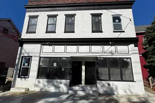 645 Pennsylvania Ave, Hagerstown, MD 21740 - Photo 3