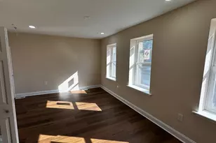 645 Pennsylvania Ave, Hagerstown, MD 21740 - Photo 29