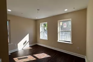 645 Pennsylvania Ave, Hagerstown, MD 21740 - Photo 7