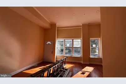 645 Pennsylvania Avenue, Hagerstown, MD 21740 - Photo 57