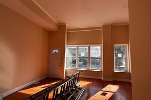 645 Pennsylvania Ave, Hagerstown, MD 21740 - Photo 57