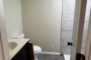 645 Pennsylvania Ave, Hagerstown, MD 21740 - Photo 23