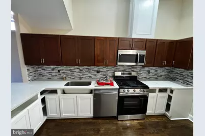 645 Pennsylvania Avenue, Hagerstown, MD 21740 - Photo 33