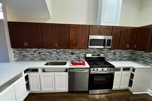 645 Pennsylvania Ave, Hagerstown, MD 21740 - Photo 33