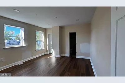 645 Pennsylvania Avenue, Hagerstown, MD 21740 - Photo 19