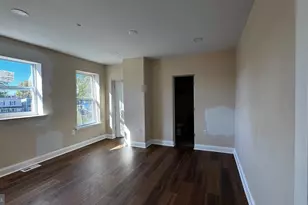 645 Pennsylvania Ave, Hagerstown, MD 21740 - Photo 19