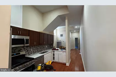 645 Pennsylvania Avenue, Hagerstown, MD 21740 - Photo 13