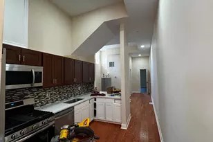 645 Pennsylvania Ave, Hagerstown, MD 21740 - Photo 13