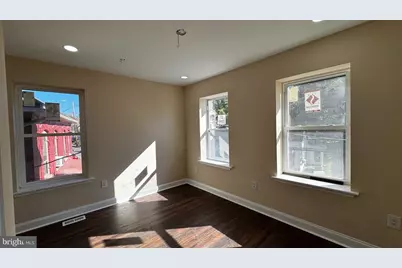 645 Pennsylvania Avenue, Hagerstown, MD 21740 - Photo 53