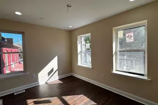 645 Pennsylvania Ave, Hagerstown, MD 21740 - Photo 53