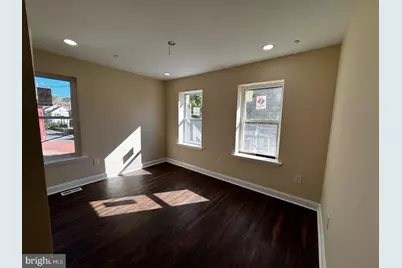 645 Pennsylvania Avenue, Hagerstown, MD 21740 - Photo 9