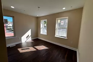 645 Pennsylvania Ave, Hagerstown, MD 21740 - Photo 9