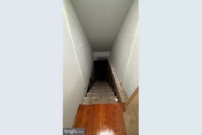 645 Pennsylvania Avenue, Hagerstown, MD 21740 - Photo 15