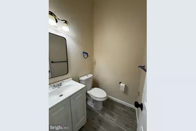 645 Pennsylvania Avenue, Hagerstown, MD 21740 - Photo 37