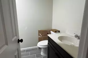 645 Pennsylvania Ave, Hagerstown, MD 21740 - Photo 47