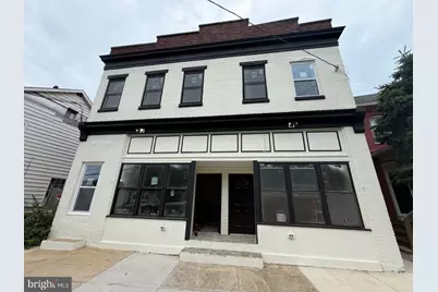 645 Pennsylvania Avenue, Hagerstown, MD 21740 - Photo 5