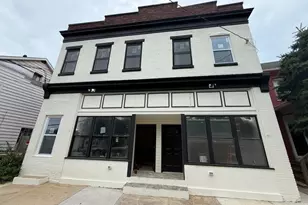 645 Pennsylvania Ave, Hagerstown, MD 21740 - Photo 5