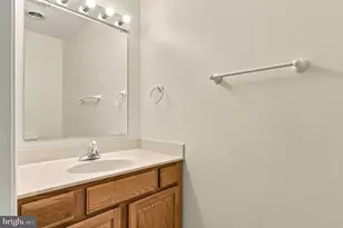 712 Marathon Dr, Hagerstown, MD 21740 - Photo 13