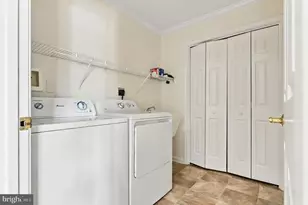 712 Marathon Dr, Hagerstown, MD 21740 - Photo 11
