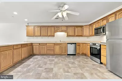712 Marathon Drive, Hagerstown, MD 21740 - Photo 7