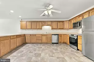 712 Marathon Dr, Hagerstown, MD 21740 - Photo 7