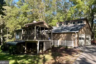 6012 River Rd, Sharpsburg, MD 21782 - Photo 1