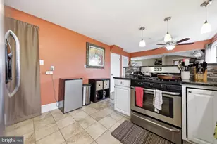 25327 Highfield Rd, Cascade, MD 21719 - Photo 13