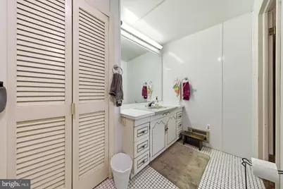 25327 Highfield Road, Cascade, MD 21719 - Photo 29