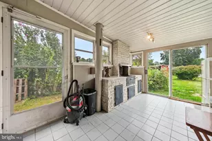 25327 Highfield Rd, Cascade, MD 21719 - Photo 17