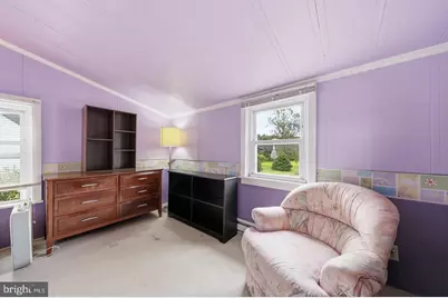 25327 Highfield Road, Cascade, MD 21719 - Photo 31