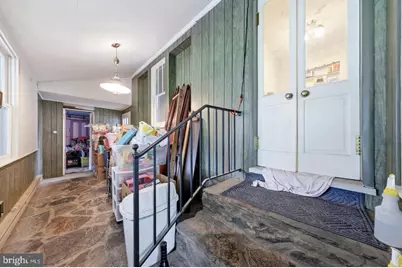 25327 Highfield Road, Cascade, MD 21719 - Photo 23