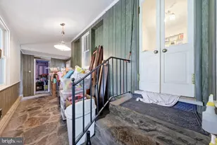 25327 Highfield Rd, Cascade, MD 21719 - Photo 23