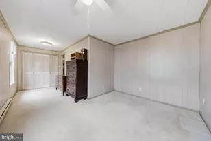 25327 Highfield Rd, Cascade, MD 21719 - Photo 25
