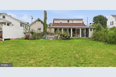 25327 Highfield Road, Cascade, MD 21719 - Photo 49