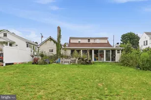 25327 Highfield Rd, Cascade, MD 21719 - Photo 49