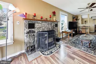 25327 Highfield Rd, Cascade, MD 21719 - Photo 7