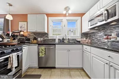 25327 Highfield Road, Cascade, MD 21719 - Photo 15