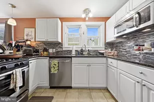 25327 Highfield Rd, Cascade, MD 21719 - Photo 15