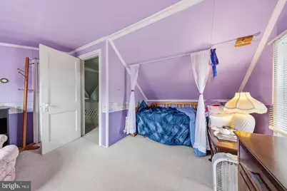 25327 Highfield Road, Cascade, MD 21719 - Photo 33