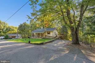 1533 Brown Rd, Knoxville, MD 21758 - Photo 57