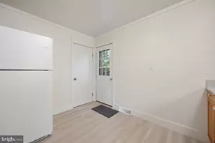 1533 Brown Rd, Knoxville, MD 21758 - Photo 13