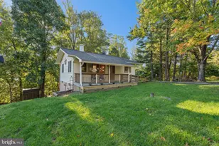 1533 Brown Rd, Knoxville, MD 21758 - Photo 61