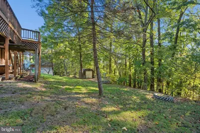 1533 Brown Road, Knoxville, MD 21758 - Photo 53