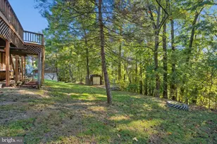 1533 Brown Rd, Knoxville, MD 21758 - Photo 53