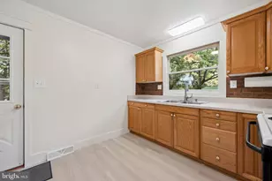 1533 Brown Rd, Knoxville, MD 21758 - Photo 9