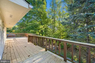 1533 Brown Rd, Knoxville, MD 21758 - Photo 37