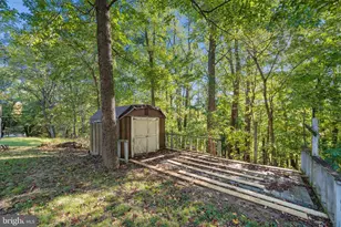 1533 Brown Rd, Knoxville, MD 21758 - Photo 49