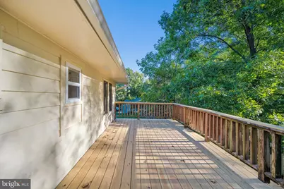 1533 Brown Road, Knoxville, MD 21758 - Photo 43